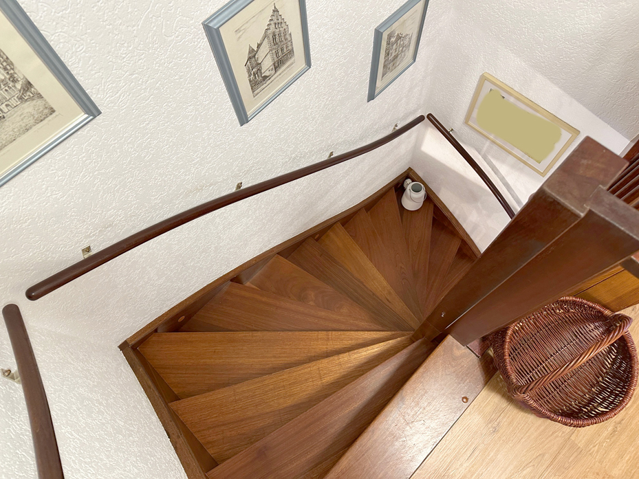 EFH53124 - EFH53124_Treppe