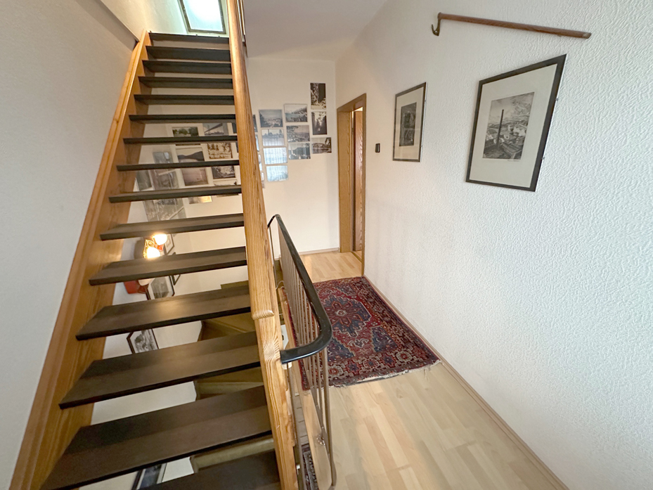 EFH53225 - EFH53225_Treppe_DG